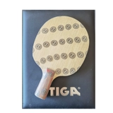 Памятная базовая плита для настольного тенниса, ракетка