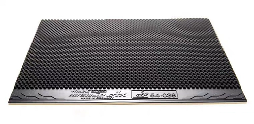 Nittaku/尼塔谷 Nitku mori ax8723 обновление издания Ito mi ichi Shengjiao Moristosp