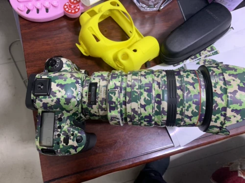 Canon, камера, объектив, защитная наклейка, лента, D6, D26, D5, D45, D35, D2