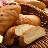 Анки хлебные дрожжи 15 г 15 г вакуумного многооперационного с низким содержанием сусугарной дрожжевой булочной булочка мука