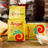 Anqi Low -Sugar High -Sugar High -Active Drece Drogs 100G Multi -Bagn По желанию