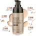 Của nam giới BB Cream Foundation Màu Sắc Tự Nhiên Lúa Mì Sáng Kiểm Soát Dầu Kem Che Khuyết Điểm Mạnh Mẽ Che Dấu Trang Điểm Mỹ Phẩm son dưỡng môi cho nam Mỹ phẩm nam giới