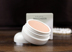 Trang điểm Kem che khuyết điểm cho nam Pen Isolation Foundation Kem trang điểm nude Làm sáng da tự nhiên Kiểm soát da che phủ mụn trứng cá Combo mỹ phẩm cho nam Mỹ phẩm nam giới