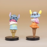 Кукла, фигурка, настольная игрушка, деликатесы, подарок на день рождения