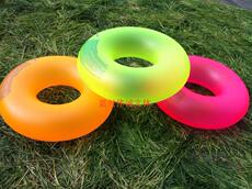 надувной круг Бесплатная доставка Intex 59262