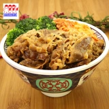 汇海佳 Сумка для кулинарной сумки быстрого питания быстрого питания пакет с быстрой едой замороженная крышка для пищи и кондиционера для еды в рисе