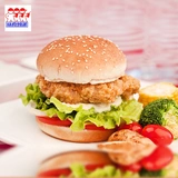 Позитивная кара куриная нога Форт Оригинальный пряный вкус