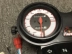 JYM125-8 phụ kiện ban đầu Jin tự hào 125 dụng cụ lắp ráp đồng hồ đo tốc độ - Power Meter