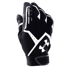 бейсбольная перчатка 【Бутик бейсбол】Анна Дема уа