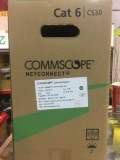Kangpu Amp Anpi Network Six Class Six Class of Network Line 1427071-6 Gigabit Engineering Network Line Пропустив тест потока