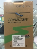 Kangpu Amp Anpi Network Six Class Six Class of Network Line 1427071-6 Gigabit Engineering Network Line Пропустив тест потока