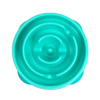 Капли воды (Сложность среднего)