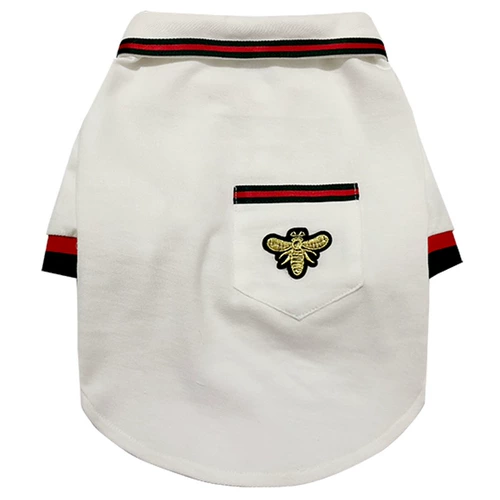 Тонкая летняя одежда, футболка polo, бюстгальтер-топ