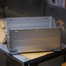 Товары для разведения