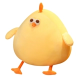 Плюшевая игрушка, кукла, подушка для сна, подарок на день рождения