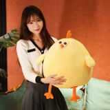 Плюшевая игрушка, кукла, подушка для сна, подарок на день рождения