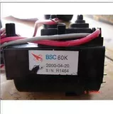 Подходит для нового оригинального пакета высокой дальности Changhong BSC60K BSC60K1 (b) 60K (b)))))