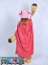 Tùy Chỉnh 
            Một Mảnh Tony Chopper Siêu Nhân Trang Phục Anime Cosplay Nữ Cách Đây Hai Năm (Không Bao Gồm Giày) cosplay hiyori one piece Cosplay one piece