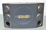 BMB SET Audio Original BMB CSD-2000 KTV Караоке-аудио-набор Семейный пение звук