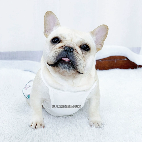 FA DO DO Summer Olde, юбка, Bashu Short -Fat Dog Summer Cotton Hawaiian Wind Вышитая на вышивном ветре ремешок