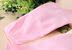 Xia băng lụa chống nắng cuff giảm nhẹ nam giới và phụ nữ ngoài trời bảo vệ UV găng tay băng tay áo - Găng tay găng tay giữ ấm Găng tay