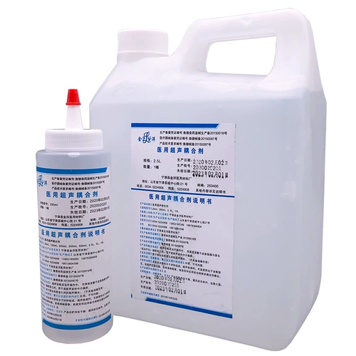 Ice Point Hair Hair Gel Laser Opt Beauty Salon инструмент