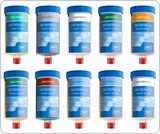 SKF Автоматическая инъекция масла LAGD125/WA2 HMT68 HQ2 HP2 HB2 FP2 FM LIPOPE 60WA2