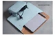 Surface túi lưu trữ kỹ thuật số Microsoft macbook túi điện máy tính bảng cáp dữ liệu gói đĩa cứng di động - Lưu trữ cho sản phẩm kỹ thuật số
