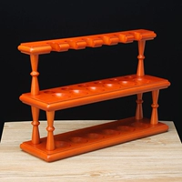 Одиночный двойной слой FA0076