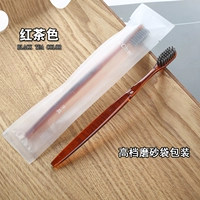 Черный чайный цвет 20