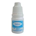 Apricot Hui Dilang Eye Drops Dog and Cat General Tear Clearing to Tear Marks 5ML - Thuốc nhỏ mắt