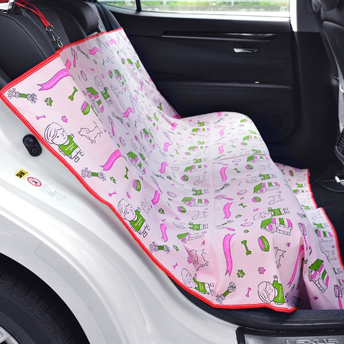 Не -ты домашний собака домашнее подушка диван водонепроницаемые домашние животные поставляются многофункциональная подушка против сумасшедшей подушки для собак