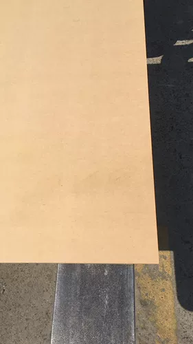 Sun Patinna AO Песня совет aousong Прямой стоматологическая доска E0 Evanium 9mm 9mm