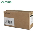 Буксирный рычаг прицепа с тремя шаровыми головками, крюк для прицепа, квадратный разъем для прицепа, Prado Land Patrol, прочный, сверхпрочный, буксировочный рычаг