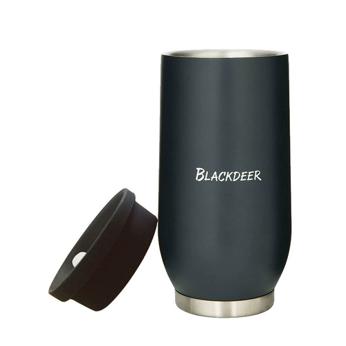 Портативная вместительная и большая чайная чашка для домашнего использования подходит для мужчин и женщин, широкое горлышко, защита при падении