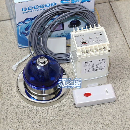 Беспроводной переключатель, индукционный контроллер, проводное управление