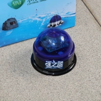 Беспроводное нажмите Twitch Switch RF-3 (новый)