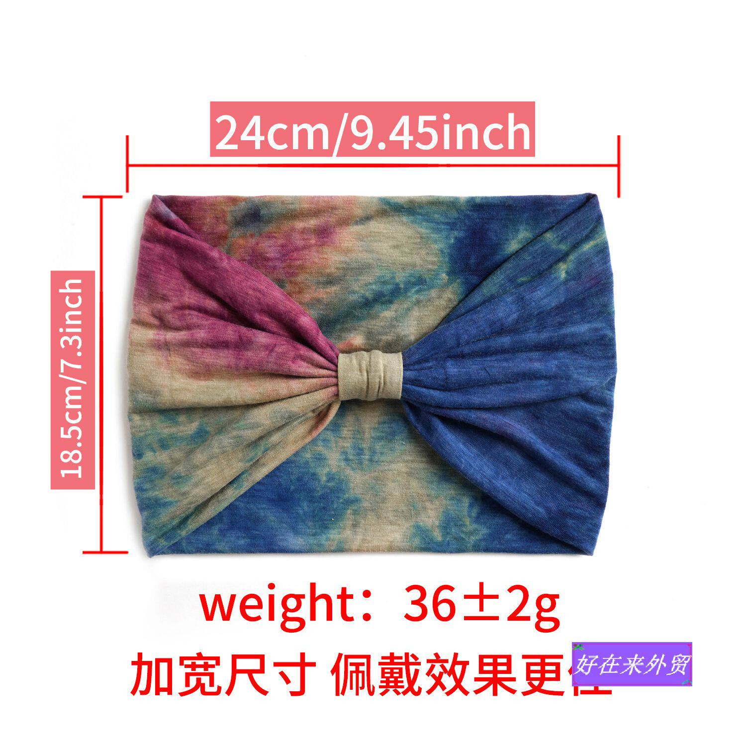O1CN01UT6JXR1cw9w4TOO6q_!!4006663664.jpg