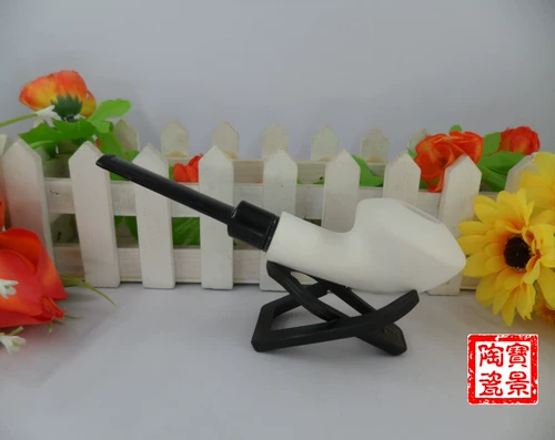 Скрипка, ретро глина, кальян, новая коллекция