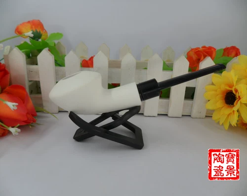 Скрипка, ретро глина, кальян, новая коллекция