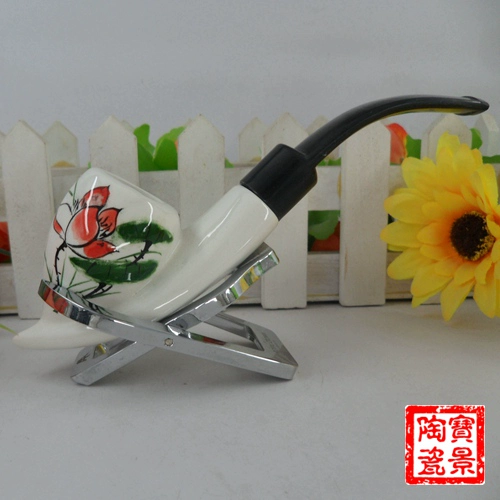 Новый продукт Фристайл создание ведра