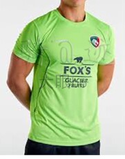 Форма для гандбола 新款真品ccc速干rugby jersey橄榄球服短袖original轻薄透气kukri