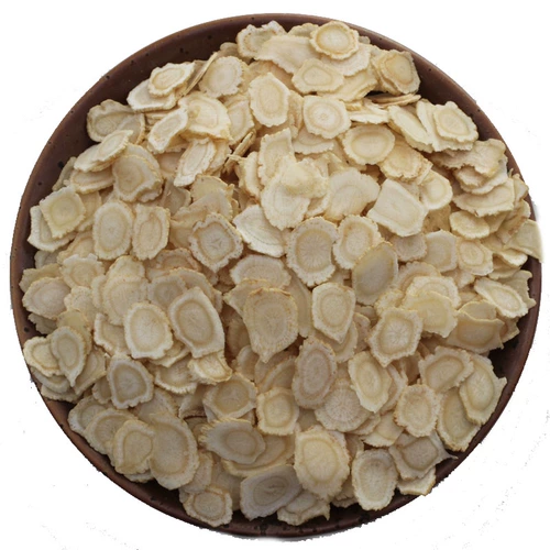 Чанбайский гора высокого качества американского гинцентентного фильма фильма Citigrane Flag Flag Flag маленький западный Clicp Slip 100 грамм бесплатной доставки