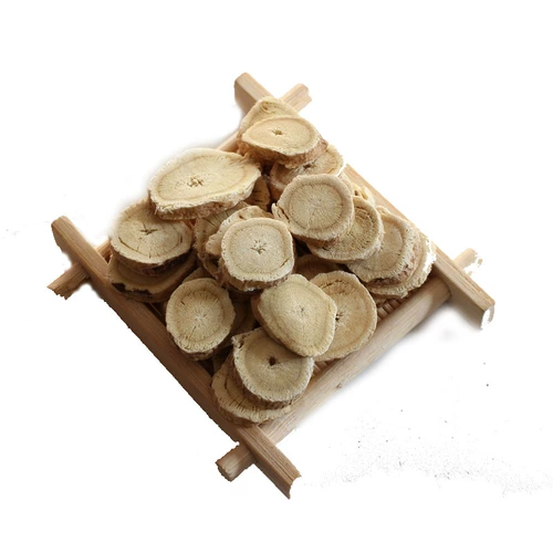 Горная гора Чанбай Дикий Астрагал Глубокая горная ферма Суп суп суп 250G Африканец не Гансу Лонгкси Астрагал Бейбеи