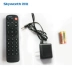 Skyworth A1plus Mạng Android Trình phát HD set-top box wifi nhà World Cup TV