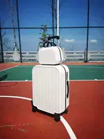 917 Зерновая бай -Zi Box Обычная модель