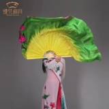 Июнь Джун Двойной Двойный Двойный Двойный Двойный Двойный Двойный Двойный Двойный Двойный Двойный Двойный Двойный Двойный Двойный Двойный Двойный Двойный Двойный Фан -Фан -Фан -Фан -Фан