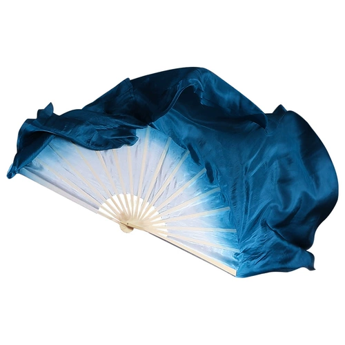 Пять -летние магазины более 20 цветов красочного поклонника танца танца