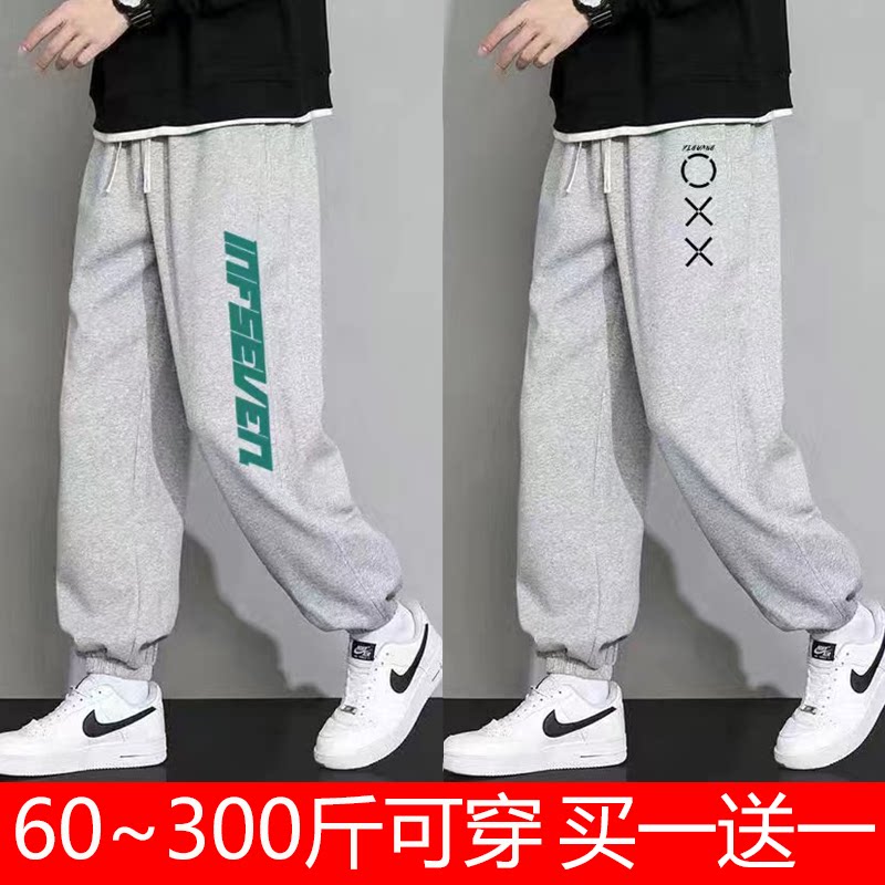 O1CN01GWy5ot1d84MugfIDf_!!4010263690.png