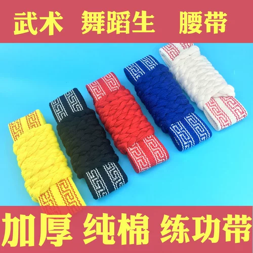 Мужчины и женские боевые искусства традиционная панель атмосфера истины Bulin